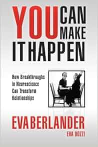 how happen breakthroughs in Happen: Breakthroughs How Can it Neuroscience You Make