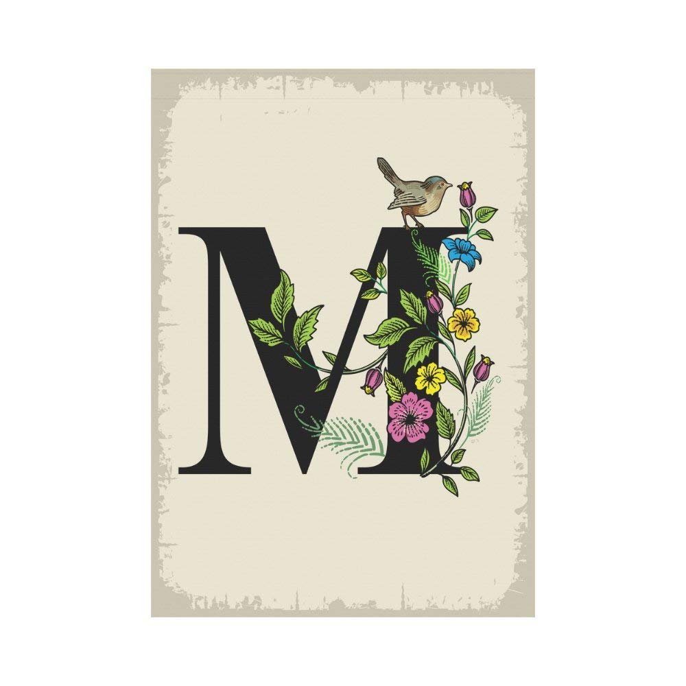 Best Garden Flags Spring 28X40 Fathers Day