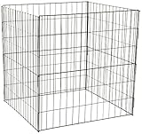 Bosmere Wire Compost Bin - K765