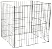 Bosmere Wire Compost Bin - K765 primary