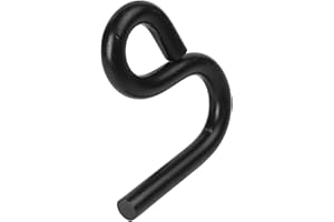 Efficient Automatic Down Control Prying Tool for Easy Vehicle Installation Essential Car Maintenance Equipment