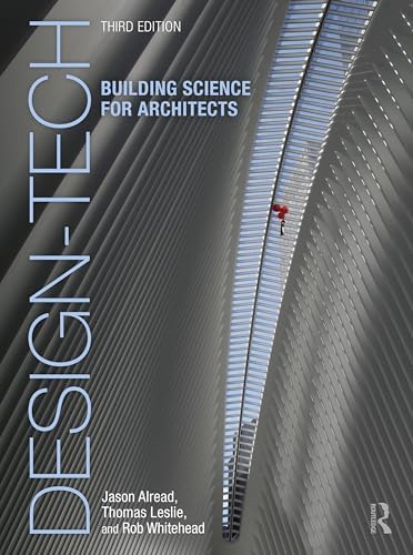 Structure As Architecture: A Source Book for Architects and