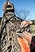 ALPS Outdoorz NWTF Grand Slam Turkey Vest XL, Mossy Oak Bottomland