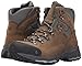 Vasque Men's St. Elias Gore-Tex Backpacking Boot