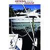Mooring-Whips-That-Swivel-Go-Vertical-Piling-Mounted-14-poles-20000-lb-all-pleasure-craft Mooring-Whips-That-Swivel-Go-Vertical-Piling-Mounted-14-poles-20000-lb-all-pleasure-craft