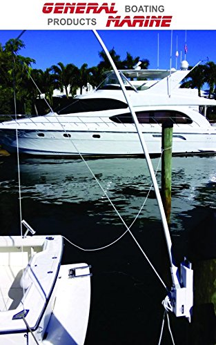 Mooring-Whips-That-Swivel-Go-Vertical-Piling-Mounted-14-poles-20000-lb-all-pleasure-craft Mooring-Whips-That-Swivel-Go-Vertical-Piling-Mounted-14-poles-20000-lb-all-pleasure-craft