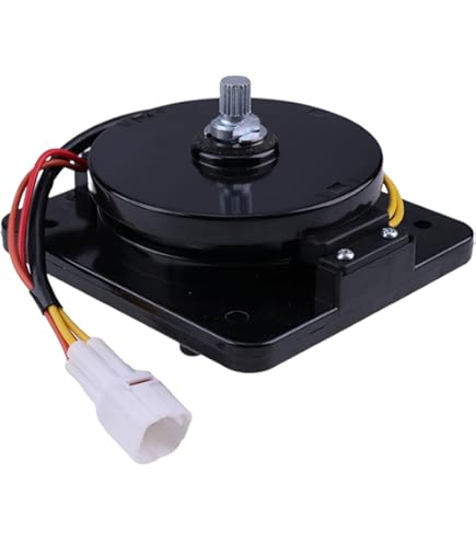 りんご　ワゴン Amazon.com: DVPARTS Golf Cart Forward Reverse Switch Assembly JN4