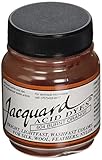 Jacquard Acid Dye, Brilliant Orange