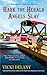 Hark the Herald Angels Slay (A Year-Round Christmas Mystery)