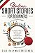 Italian Short Stories for Beginners: 25 Short Stories To Improve Your Vocabulary,Reading,Conversation skills and Pronunciation (Italian Edition)