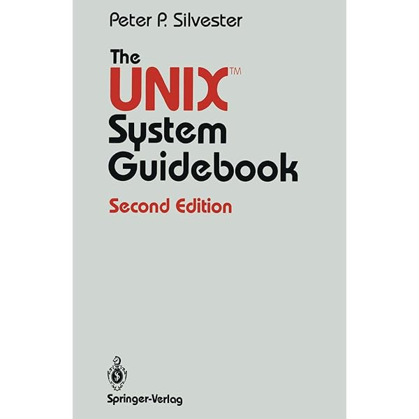 UNIX Internals: The New Frontiers: 9780131019089: Computer Science