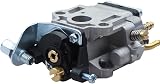 Hoypeyfiy Carburretor 11mm 22-36cc for Small Gas Engines view 5