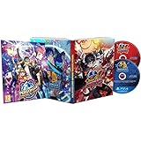 Pack Persona - Dancing Endless Night Collection (Incluye 3 Juegos)
