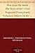 War from the Inside The Story of the 132nd Regiment Pennsylvania Volunteer Infantry in the War for t by