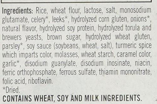Rice a Roni Fried Rice and Vermicelli Mix, 6.2 Oz