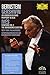 Gershwin: An American in Paris and Rhapsody in Blue; Ives: Symphony No. 2