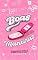 Livro Boas Maneiras