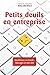 PETITS DEUILS EN ENTREPRISE (MANAGEMENT) (French Edition) by 
