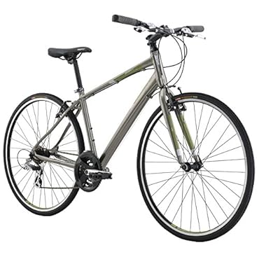 diamondback insight review