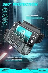 SUPCASE Unicorn Beetle Forma Series Case for
