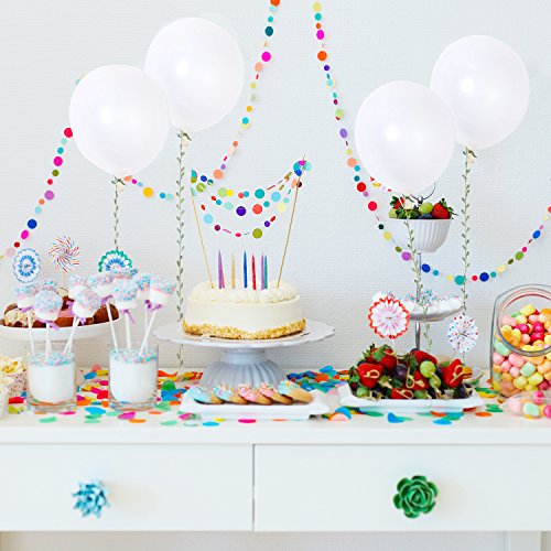 image for Artificial Vines 262 Feet Whaline Fake Simulation Foliage Leaf Hanging