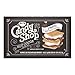 Candy Shop Hot Cocoa Cup, S'mores,(12x0.53) 6.35 Ounce
