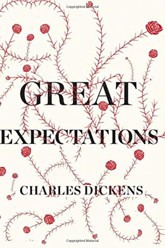 Great Expectations