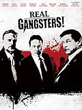 Real Gangsters