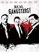 Real Gangsters