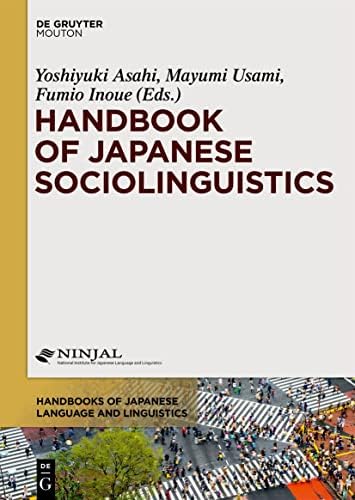 Amazon.com: Japan's Minorities: The illusion of homogeneity (The