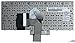 Original IBM Lenovo Thinkpad Keyboard X130e X131e 04Y0342 0C01737