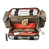 Wild-River-by-CLC-WT3505-Tackle-Tek-Mission-Lighted-Convertible-Tackle-Bag-with-Four-PT3500-Trays-Small