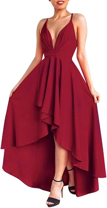 Accesorios Para Vestido Vino Best Sale, 52% OFF | www.rupit.com