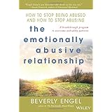 Should I Stay Or Should I Go A Guide To Knowing If Your Relationship Can And Should Be Saved Bancroft Lundy Patrissi Jac 8601234577928 Amazon Com Books