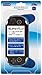 Japenese Joypad PS Vita Gaming Assist Grip Like PlayStation PS Controller PS')