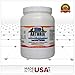 Kala Health Arthrix 360 Tablets. This is a Powerful Chewable Joint Support Supplement. All Ingredients (MSM, Glucosamine, Chondroitin, CMO, Ester C and Minerals) are Sourced and Made in The USA.