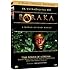 Baraka: 2-Disc Special Edition