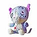 Zombie Pets Mittens VonScratchula Plush