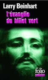 L' évangile du billet vert