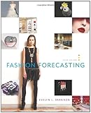 Fashion Forecasting, Brannon, Evelyn L., 1563678209