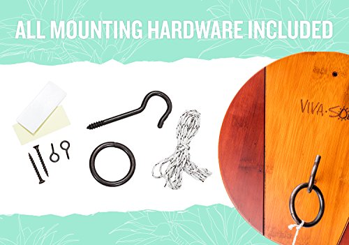 2 Viva+Sol+Premium+All+Wood+Outdoors