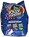 Jolly Rancher Candy Assortment, 48.4-Ounce Bag