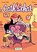 Cath et son chat: Cath et son chat - Tome 6 (French Edition) by 