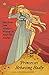 Princesses Behaving Badly: Real Stories from History Without the Fairy-Tale Endings