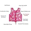Kids-Swim-Vest-Pool-Floats-Swimming-Floatation-Vest-for-Toddlers-Kids-by-Floaties