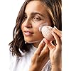 Glycolic Egg Facial Cleansing Soap 100g by Procoal - Glycolic Acid Cleanser For Rejuvenated, Bright and Glowy Complexion…