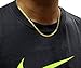 Mens Gold Tone Classic 20