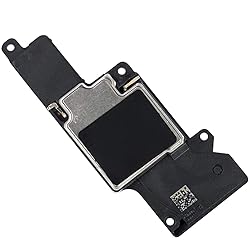 MMOBIEL Loud Speaker for iPhone 6 Plus Ringer