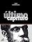 Livro Último capítulo (Contos de Machado de Assis)