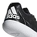 adidas Throwstar Shoe Men's Track Field Black